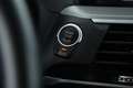 BMW X3 xDrive20i Autom M-SPORT PANO AHV LED NAVI 19ZOLL Noir - thumbnail 23