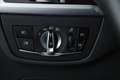 BMW X3 xDrive20i Autom M-SPORT PANO AHV LED NAVI 19ZOLL Noir - thumbnail 29