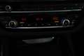 BMW X3 xDrive20i Autom M-SPORT PANO AHV LED NAVI 19ZOLL Noir - thumbnail 17