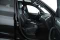BMW X3 xDrive20i Autom M-SPORT PANO AHV LED NAVI 19ZOLL Noir - thumbnail 13