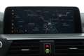 BMW X3 xDrive20i Autom M-SPORT PANO AHV LED NAVI 19ZOLL Noir - thumbnail 15