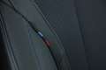 BMW X3 xDrive20i Autom M-SPORT PANO AHV LED NAVI 19ZOLL Noir - thumbnail 28