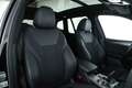 BMW X3 xDrive20i Autom M-SPORT PANO AHV LED NAVI 19ZOLL Schwarz - thumbnail 14