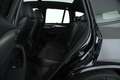 BMW X3 xDrive20i Autom M-SPORT PANO AHV LED NAVI 19ZOLL Noir - thumbnail 11