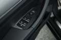 BMW X3 xDrive20i Autom M-SPORT PANO AHV LED NAVI 19ZOLL Noir - thumbnail 30