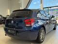 BMW 118 d Aut. // NAVI // KREDIT // GARANTIE // Blau - thumbnail 12