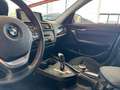BMW 118 d Aut. // NAVI // KREDIT // GARANTIE // Blau - thumbnail 30