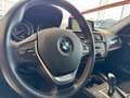 BMW 118 d Aut. // NAVI // KREDIT // GARANTIE // Blau - thumbnail 33