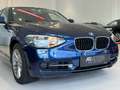 BMW 118 d Aut. // NAVI // KREDIT // GARANTIE // Blau - thumbnail 7