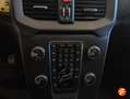 Volvo V40 D3 Inscription 150 Negro - thumbnail 13
