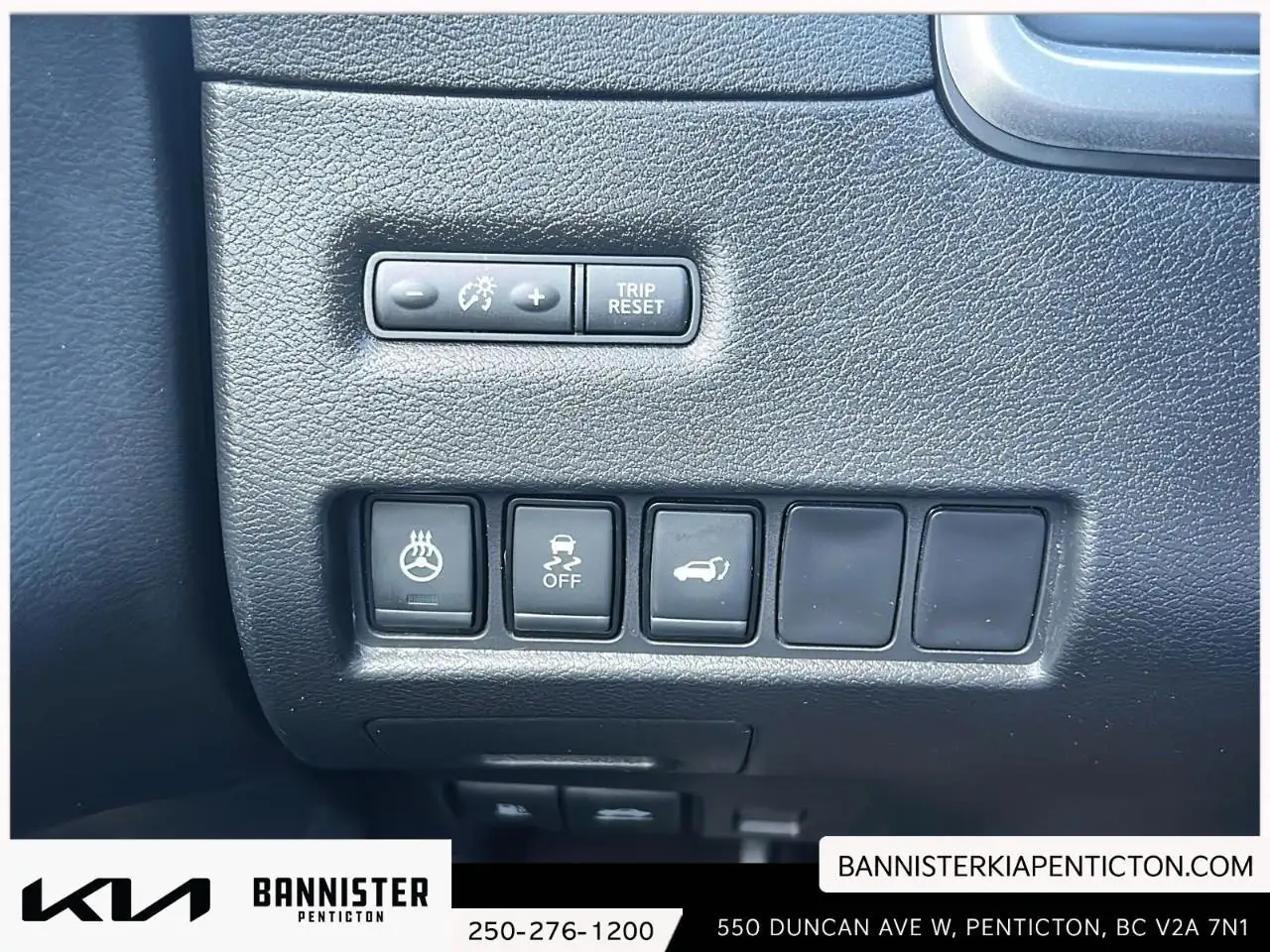 Nissan Murano снимка Nissan Murano