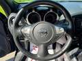 Nissan Juke 1.6 Acenta*Nur57TKM*Klima*Leder Schwarz - thumbnail 10