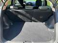 Nissan Juke 1.6 Acenta*Nur57TKM*Klima*Leder Schwarz - thumbnail 18