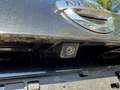 Nissan Juke 1.6 Acenta*Nur57TKM*Klima*Leder Schwarz - thumbnail 15
