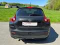Nissan Juke 1.6 Acenta*Nur57TKM*Klima*Leder Schwarz - thumbnail 6