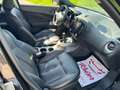 Nissan Juke 1.6 Acenta*Nur57TKM*Klima*Leder Schwarz - thumbnail 11