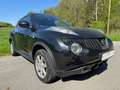 Nissan Juke 1.6 Acenta*Nur57TKM*Klima*Leder Schwarz - thumbnail 1