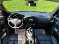 Nissan Juke 1.6 Acenta*Nur57TKM*Klima*Leder Schwarz - thumbnail 9