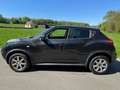 Nissan Juke 1.6 Acenta*Nur57TKM*Klima*Leder Schwarz - thumbnail 4