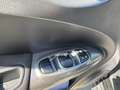 Nissan Juke 1.6 Acenta*Nur57TKM*Klima*Leder Schwarz - thumbnail 17