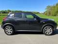 Nissan Juke 1.6 Acenta*Nur57TKM*Klima*Leder Schwarz - thumbnail 8