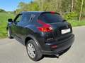 Nissan Juke 1.6 Acenta*Nur57TKM*Klima*Leder Schwarz - thumbnail 5