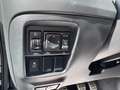 Nissan Juke 1.6 Acenta*Nur57TKM*Klima*Leder Schwarz - thumbnail 13