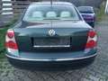 Volkswagen Passat 2.0 4Motion Exclusive Zielony - thumbnail 2