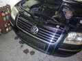 Volkswagen Passat 2.0 4Motion Exclusive Zielony - thumbnail 4