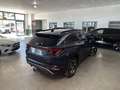 Hyundai TUCSON 1.6 T-GDI 265 STYLE AUTO 4X4 - thumbnail 6