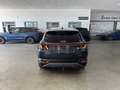 Hyundai TUCSON 1.6 T-GDI 265 STYLE AUTO 4X4 - thumbnail 7