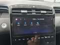 Hyundai TUCSON 1.6 T-GDI 265 STYLE AUTO 4X4 - thumbnail 20
