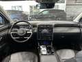Hyundai TUCSON 1.6 T-GDI 265 STYLE AUTO 4X4 - thumbnail 11