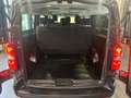 Citroen Jumpy 9 POSTI - SEDILI RIBALTABILI + IVA Grau - thumbnail 7