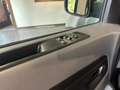 Citroen Jumpy 9 POSTI - SEDILI RIBALTABILI + IVA Grau - thumbnail 10