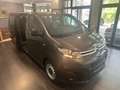 Citroen Jumpy 9 POSTI - SEDILI RIBALTABILI + IVA Grau - thumbnail 3