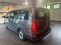 Citroen Jumpy 9 POSTI - SEDILI RIBALTABILI + IVA Grau - thumbnail 4