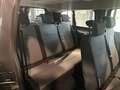 Citroen Jumpy 9 POSTI - SEDILI RIBALTABILI + IVA Grau - thumbnail 15