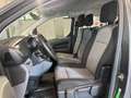 Citroen Jumpy 9 POSTI - SEDILI RIBALTABILI + IVA Grau - thumbnail 9