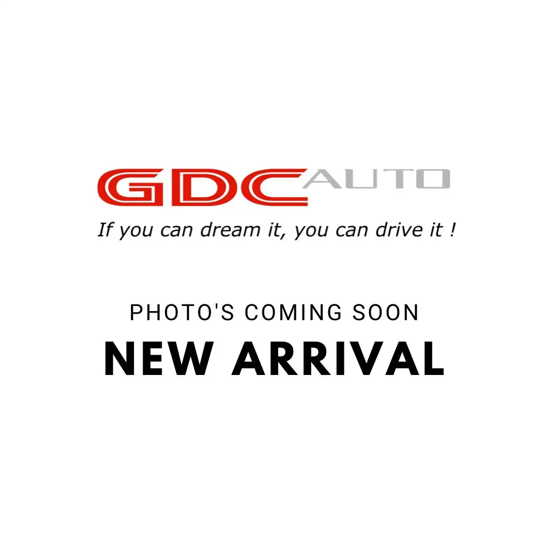 DS Automobiles DS 9 1.6 E-Tense Hybrid 4x4 OPERA I LOUNGE PACK Argintiu - 1