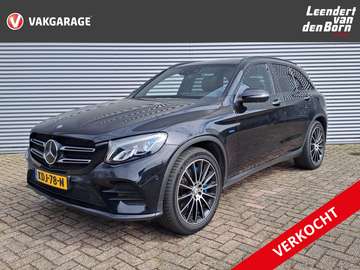 350e 4MATIC Prestige SOH 86,3% | Panorama | Adapti