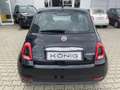 Fiat 500 GSE Klima & Sound Schwarz - thumbnail 5