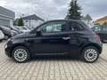 Fiat 500 GSE Klima & Sound Schwarz - thumbnail 3