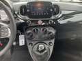 Fiat 500 GSE Klima & Sound Schwarz - thumbnail 13