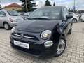 Fiat 500 GSE Klima & Sound Schwarz - thumbnail 1