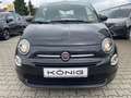 Fiat 500 GSE Klima & Sound Schwarz - thumbnail 2