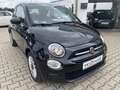 Fiat 500 GSE Klima & Sound Schwarz - thumbnail 8