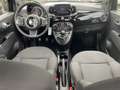 Fiat 500 GSE Klima & Sound Schwarz - thumbnail 10