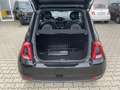 Fiat 500 GSE Klima & Sound Schwarz - thumbnail 14