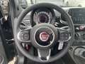 Fiat 500 GSE Klima & Sound Schwarz - thumbnail 11